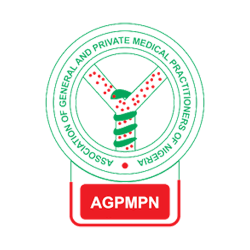 Partnership-with-AGPMPN
