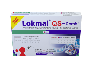 Lokmal QS-Combi-image