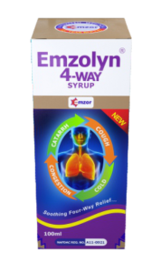 Emzolyn-4-way-image