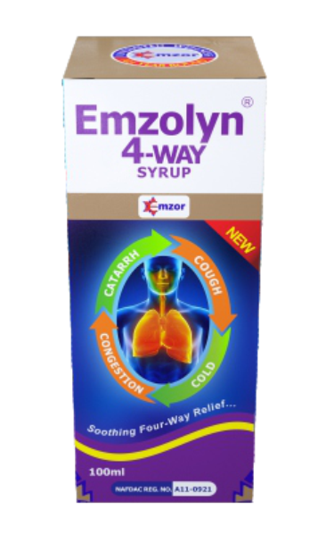 Emzolyn-4-way