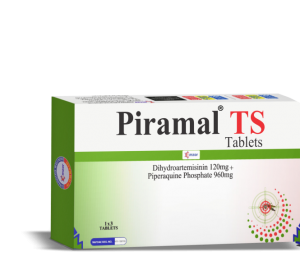 PIRAMAL TS-image